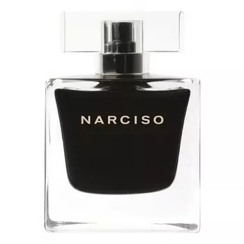 Narciso Eau de Toilette