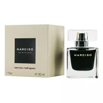 Narciso Eau de Toilette