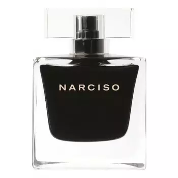 Narciso Eau de Toilette