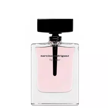 Narciso Rodriguez For Her Oil Musc Parfum