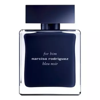 Narciso Rodriguez for Him Bleu Noir