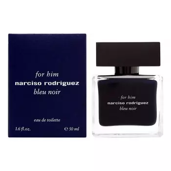 Narciso Rodriguez for Him Bleu Noir