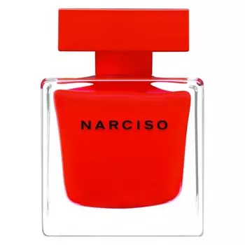 Narciso Rouge
