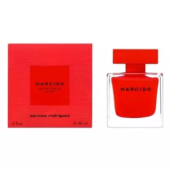 Narciso Rouge