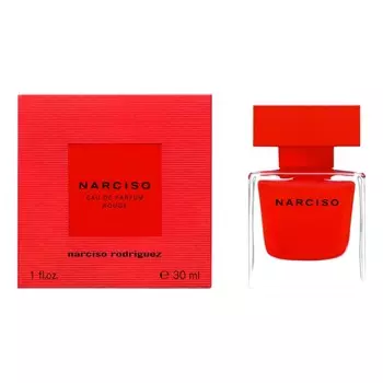 Narciso Rouge