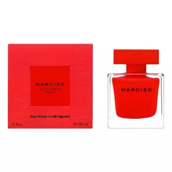 Narciso Rouge