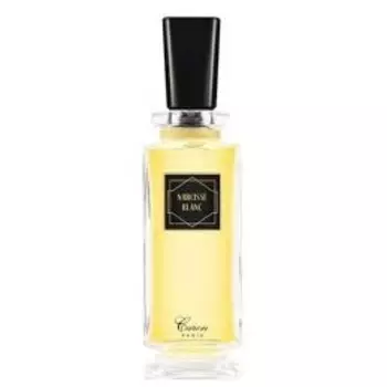 Narcisse Blanc Privee Collection