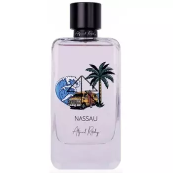 Nassau