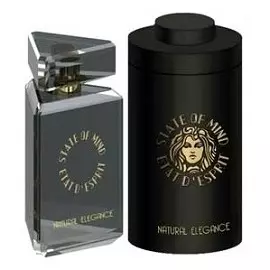 Natural Elegance