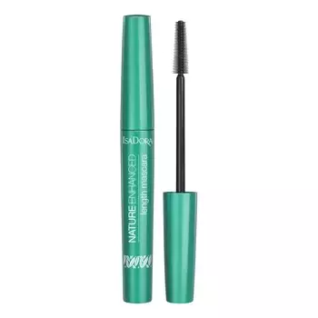 Nature Enhanced Length