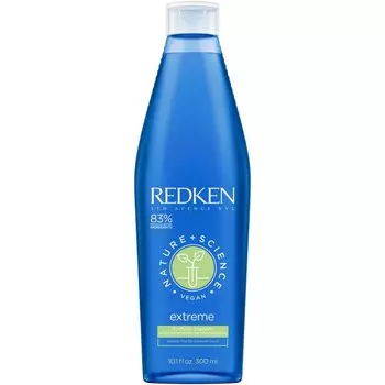 Шампунь Redken