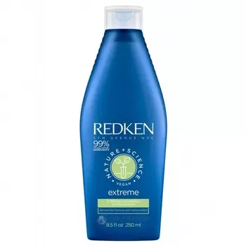 кондиционер Redken