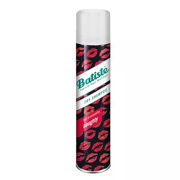 Сухой шампунь Batiste Dry Shampoo