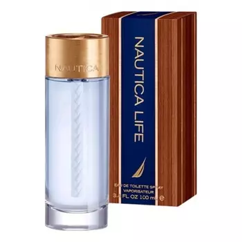 Nautica Life