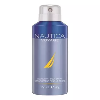 Nautica Voyage