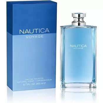 Nautica Voyage