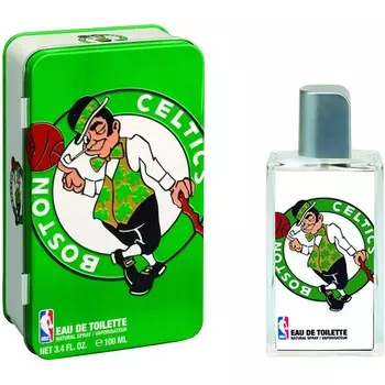 NBA Boston Celtics