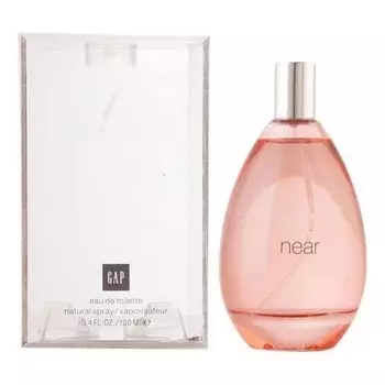 Near