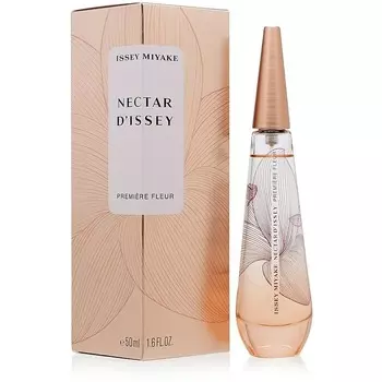 Nectar d'Issey Premire Fleur
