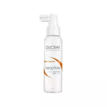 Neoptide Men Hair Loss