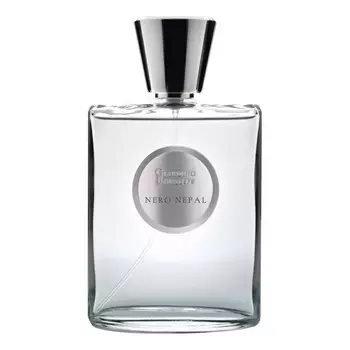 Nero Nepal