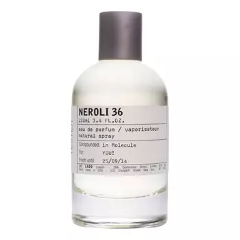 Neroli 36