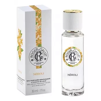 Neroli