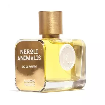 Neroli Animalis