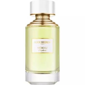 Neroli d'Ispahan