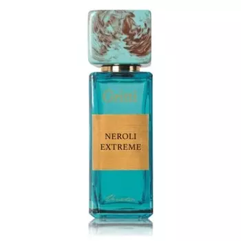 Neroli Extreme