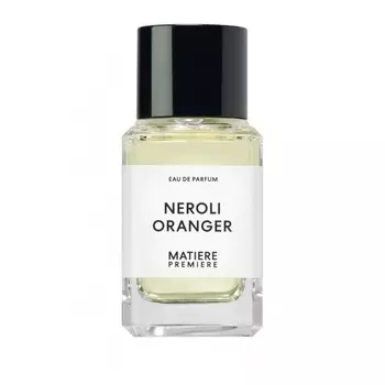 Neroli Oranger