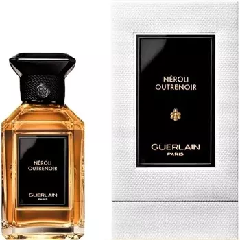 Neroli Outrenoir