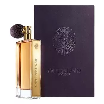 Neroli Outrenoir