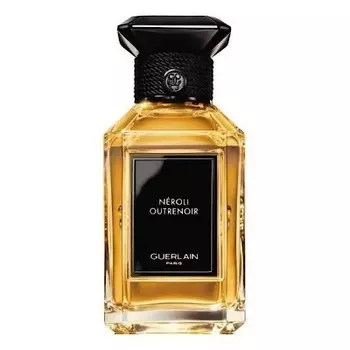 Neroli Outrenoir