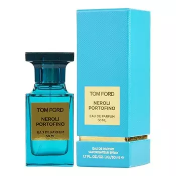 Neroli Portofino
