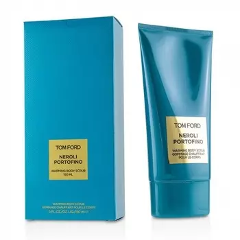 Neroli Portofino