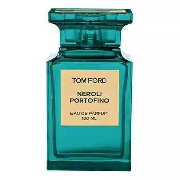 Neroli Portofino