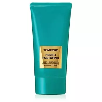 Neroli Portofino