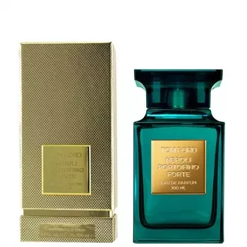 Neroli Portofino Forte
