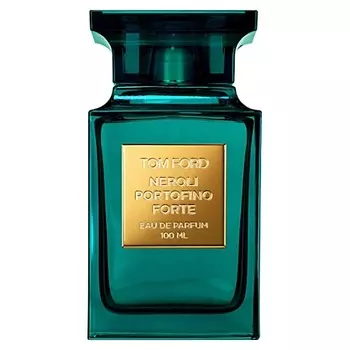 Neroli Portofino Forte