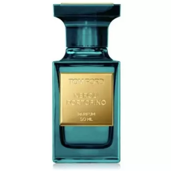 Neroli Portofino Parfum