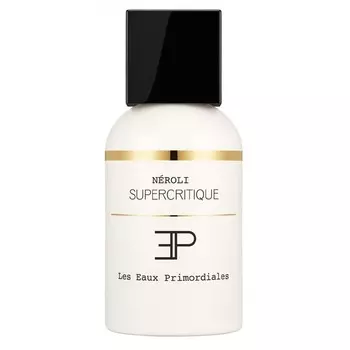 Neroli Supercritique