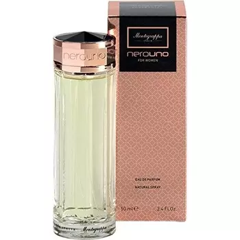 NeroUno For Women