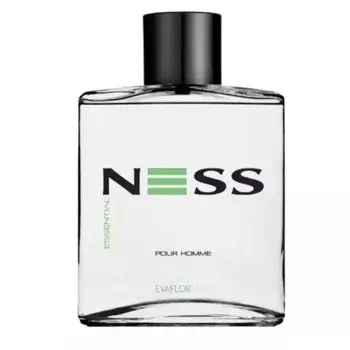 Ness Essential