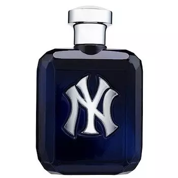 New York Yankees