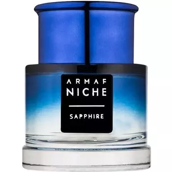 Niche Sapphire