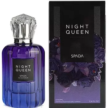 Night Queen