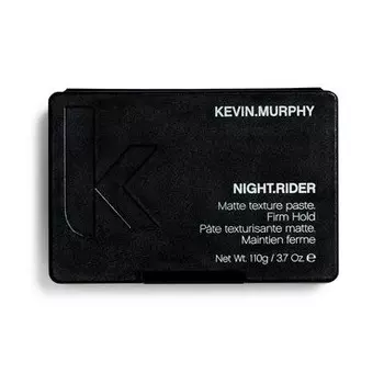Паста для волос Kevin Murphy