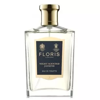 Night Scented Jasmine