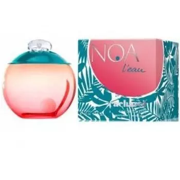 Noa L’Eau